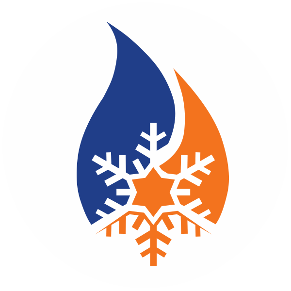 Jones Air logo